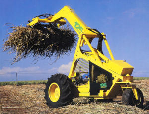 Hilirisasi Industri Kelapa Sawit dan Mandatory Biodiesel