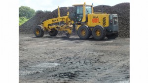 Video Equipment Indonesia