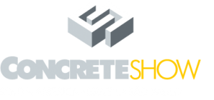 Concrete Show Siap Digelar Oktober 2014