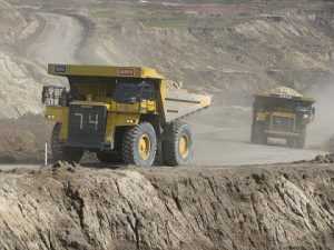 SICK, Cara Aman Hindari Celaka