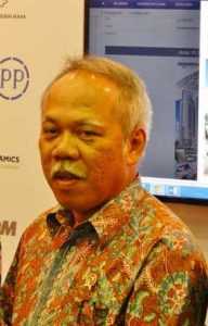Tol Ciawi-Sukabumi Senilai Rp 7,7 Triliun Resmi Dibangun