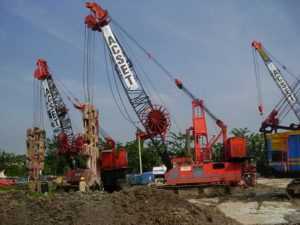 UT Kuasai Mayoritas Saham ACSET
