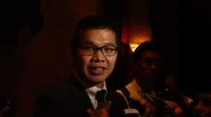 UT Gelar RUPST di Tengah Ketidakpastian Proyek Infrasruktur