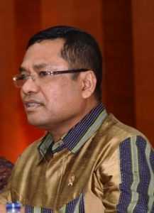 Animo Ekspor Otomotif Berorientasi Pasar Global