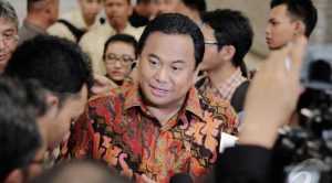 Kemendag Beri Lampu Hijau Revisi Kebijakan Impor Alat Berat