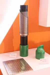 PT Pipa Mas Putih, Pionir Produsen Screen Pipe Tanah Air