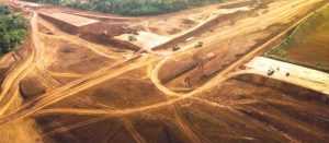 Proses Lelang Infrastruktur 2016 Dipercepat Mulai Agustus
