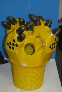 Atlas Copco Raih Penghargaan dari Newsweek
