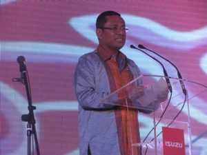 Puluhan Ribu Karyawan di RI Terkena PHK