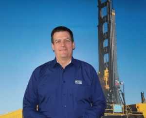 Mengapa Atlas Copco Nusantara Geser Fokus Bisnisnya?