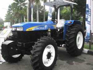 Mengapa Altrak Kembangkan Konsep Service Based Marketing?