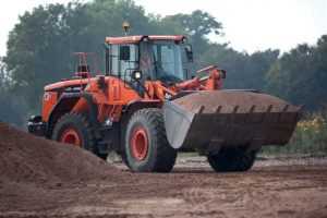 Doosan Luncurkan CoreTMS Fleet Management System Yang Baru