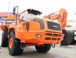 Kobexindo Expansi ke Semen & Quarry