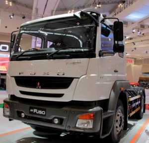 KRM Klarifikasi Informasi PHK