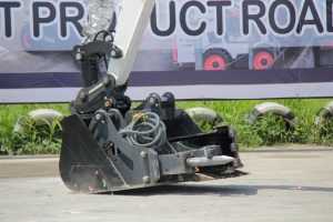15 attachment unggulan
