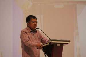 ASEAN G2B Infrastructure Investment Forum