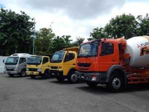 Sukses 46 Tahun KTB di Industri Otomotif Indonesia
