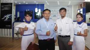 Mengenal Keunggulan Teknologi Pelumas MobilTM Industrial dan Mobil GreaseTM