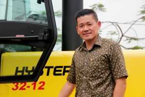 Apa Yang Membedakan Sumber Rejeki dari Pemain Rental Yang Lain?