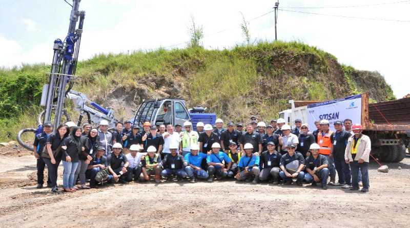 Soosan-maret-3a