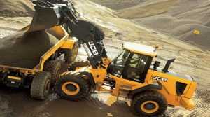 Bagaimana Merawat Wheel Loader?