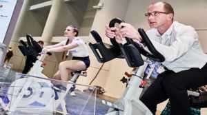 Teknologi Dynavis, Jagoan Performa Pelumas Hidrolik