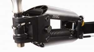 Zero G System Tingkatkan Safety & Produktivitas Kontraktor