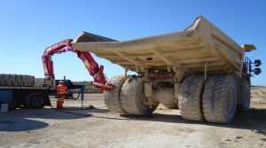 Bagaimana Mengelola Biaya Perawatan Ban?