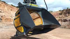 Hartl Crusher: Best Price Strategy 2017