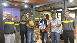 Apa Saja Layanan After Sales Services Yang Disediakan Volvo CE?