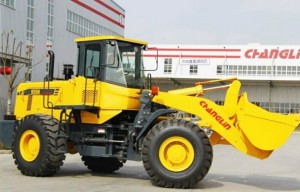 UniQuip Tawarkan Program Trade-in