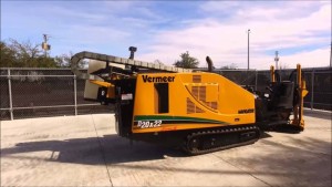 Bagaimana Tren Pengelolaan Pickup Truck?