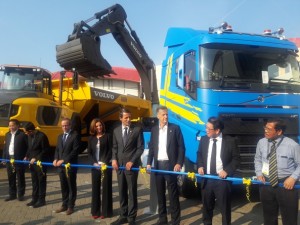 Apakah Saatnya Untuk Investasi Alat?