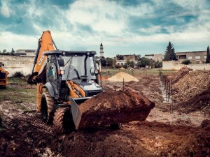 Solusi Inovatif CASE Construction Merespons Kebutuhan Pasar