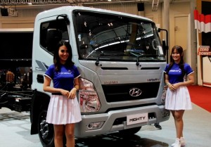 Mengenal Lebih Dekat Hyundai All-New Mighty