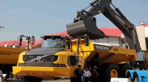 Mengapa Investasi Alat Masih Berat?