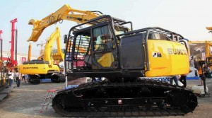 Ini Jagoan-Jagoan Baru Sumitomo