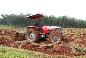 Beragam Opsi Service Yang Ditawarkan IPW