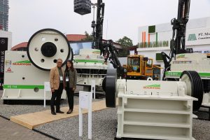 Mengapa Marton Fokus Pada Ketersediaan Suku Cadang & Edukasi Pelanggan?