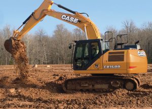 Anda mau beli GPS, coba ajukan 9 pertanyaan berikut ini