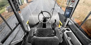 Berbagai Kemajuan Teknologi Pemadatan Tanah