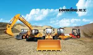 Mari Kita Lawan Covid-19 Bersama-sama