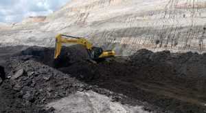 Ini 12 Poin Penting UU Minerba Yang Baru