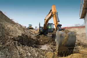 CNH Industrial Perbaharui Rencana Produksi di Eropa