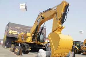 Covid-19 Menginfeksi Industri Tambang