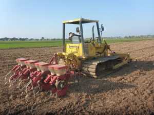 Ini Respon Komatsu Indonesia terhadap Pandemi Covid-19