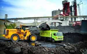 Gairahkan Eksplorasi Pertambangan, UU Minerba Jamin Ketahanan Cadangan