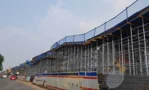 Bagaimana menciptakan stabilitas di tengah situasi ekonomi yang tidak menentu?