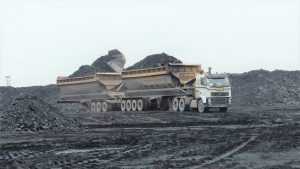 Tidak Ada Karpet Merah Untuk PKP2B dalam UU Minerba Baru