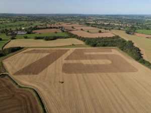 JCB Rayakan 75 Tahun di Industri Alat Berat